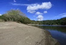 Más de 500.000 personas afectÄdas por racionamiento de agua potable en Puerto Rico tras niveles críticös en el embalse Carraízo