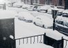 Sevëras nevadas en Bolivia dejan más de 120.000 familias afectadäs en seis departamentos del país