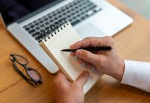 Entrenar la mente contra el sesgo negativo: por qué agradecer a diario es la clave para reconfigurar tu química cerebral