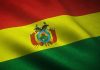 Asamblea Legislativa de Bolivia censüra contra al ministro de Economía José Gabriel Espinoza