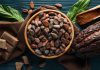 Evalúan estrategias agroecológicas para proteger el cultivo de cacao e impulsar la producción en Barinas