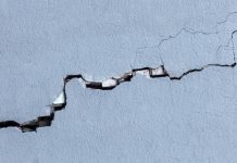 ¡Alerta regional! Un potente sismö de magnitud 7.2 sacude el sur del Perú y activa de inmediato los protocolos de emergencia e inspección de daños