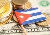 Cuba aprueba cuatro nuevos decretos leyes para impulsar transformaciones en su modelo económico y social