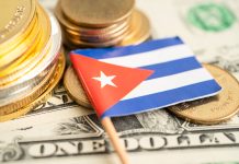 Cuba aprueba cuatro nuevos decretos leyes para impulsar transformaciones en su modelo económico y social