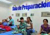 Portuguesa alcanza más de nueve mil operaciones médicas en sus centros de salud y avanza en la meta de llegar a las diez mil cirugías en la entidad