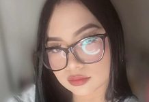 Tragedia en Utah: venezolana de 30 años de edad fallecë en accidentë de tránsitø cuando se dirigía a su trabajo