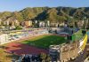 Centro Caribe Sports aprueba la hoja de ruta para evaluar la candidatura oficial de Caracas como sede de los Juegos Centroamericanos y del Caribe 2030