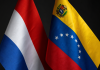 Embajada de los Países Bajos en Venezuela reanuda atención presencial en su sede tras pausa por eventos sísmicøs