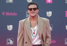 Silvestre Dangond envía un emotivo mensaje de unidad y fortaleza a Colombia (+ Video)