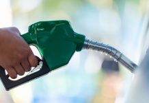 Sectores sociales en Bolivia coordinan protestas ante el incremento del combustible