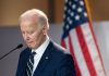 Hunter Biden revela que el cáncër de próstäta de su padre, el exmandatario Joe Biden, es «muy debilitante y dolorÖso»