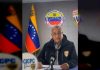 Director del Cicpc respalda el procedimiento en el Estado Carabobo tras acusaciones en plataformas digitales