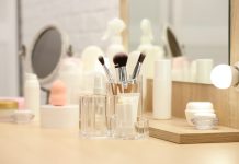 SACS digitaliza trámites del sector cosmético en Venezuela mediante la plataforma obligatoria SIVERCOS