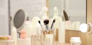 SACS digitaliza trámites del sector cosmético en Venezuela mediante la plataforma obligatoria SIVERCOS