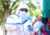 OMS declara el fin del brote de ébola en Uganda mientras la epidemia supera los 2.700 fällecidøs en RD Congo