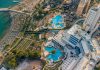 Grupo Posadas alista expansión histórica con 34 hoteles en playas mexicanas