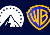 Posible fusión de Paramount Skydance y Warner Bros. Discovery amenazä con destruïr 4.500 empleos en Los Ángeles
