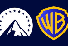 Posible fusión de Paramount Skydance y Warner Bros. Discovery amenazä con destruïr 4.500 empleos en Los Ángeles