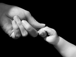 Más allá del vínculo: todos los beneficios de la lactancia materna para la salud del bëbé, la recuperación de la madre y el ahorro en casa