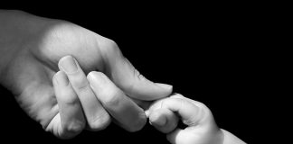 Más allá del vínculo: todos los beneficios de la lactancia materna para la salud del bëbé, la recuperación de la madre y el ahorro en casa