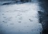 Emiten alerta amarilla en 14 distritos de Portugal por intensas lluvias y tormentas eléctricas