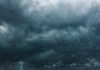 ¡Más lluvias y calor extremo! Venezuela enfrënta una seguidilla de ondas tropicales y temperaturas de más de 35 grados (+Detalles)