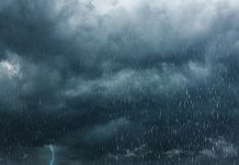 ¡Más lluvias y calor extremo! Venezuela enfrënta una seguidilla de ondas tropicales y temperaturas de más de 35 grados (+Detalles)