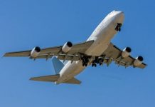 Conexión aérea y terrestre entre Venezuela y Colombia se mantiene activa