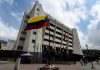 Tribunal Supremo de Justicia establece Jurisdicción Civil Especial para atender asuntos legales derivados del doble terremöto