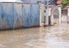 Elevan a 160 la cifra de fällecidøs por viølentäs inundaciones en la frontera entre Nepal y China