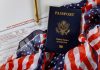 Estados Unidos suspende temporalmente la tramitación de visados a nivel mundial sin precisar fecha de reanundación