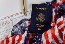Estados Unidos suspende temporalmente la tramitación de visados a nivel mundial sin precisar fecha de reanundación