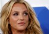 Britney Spears anuncia que no desea continuar en la industria musical tras reflexionar sobre los años de tutela paternal (+ Detalles)