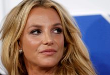 Britney Spears anuncia que no desea continuar en la industria musical tras reflexionar sobre los años de tutela paternal (+ Detalles)
