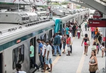 Investigarán pérdidas financieras y supuestos conflictös de interés en el sistema de cobro de pasajes en São Paulo