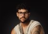 El talento venezolano brilla en la élite global: el bailarín y coreógrafo William Parry se une al exclusivo cuerpo de baile de la gira mundial de Don Omar
