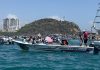 Barlovento se consolida como el destino preferido para conectar con la naturaleza y la tradición en la Isla de Margarita (+ Video)