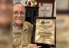 Triste noticia: fallëce Vincenzo «Enzo» Cassella, recordado jurado de Súper Sábado Sensacional a los 78 años de edad