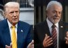Trump y Lula abren el debate general de la Asamblea General de la ONU este martes con la participación de más de cien líderes mundiales