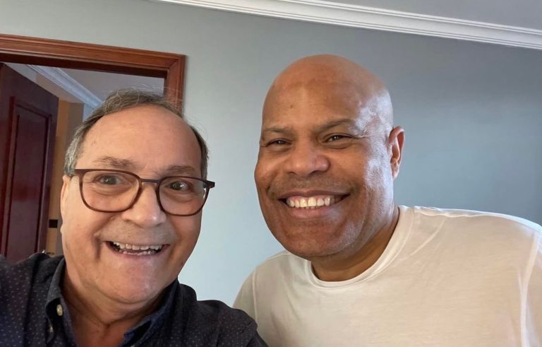 Enzo Cassella: el gigante de la industria discográfica que impulsó la era de oro de la música venezolana 