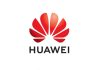 Huawei presenta en Guangzhou su nuevo procesador Kirin 9050 Pro integrado en el smartphone plegable Mate XT 2 para elevar el rendimiento un 42%