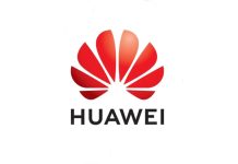 Huawei presenta en Guangzhou su nuevo procesador Kirin 9050 Pro integrado en el smartphone plegable Mate XT 2 para elevar el rendimiento un 42%