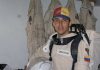 La NASA incorpora a ingeniero eléctrico venezolano al Centro de Vuelo Espacial Marshall