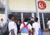 Docentes, administrativos y obreros se reincorporan hoy a las aulas para iniciar los preparativos del año escolar 2026-2027