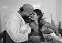 El cantante colombiano Maluma se convirtió en padre por segunda vez tras el nacimiento de su hijo Orión