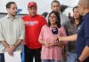 Delcy Rodríguez convoca oficialmente a la segunda Consulta Popular 2026 para el próximo 18 de octubre