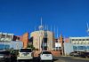 Alcaldía de El Tigre ordena apagar la planta eléctrica del C.C. Unimall por contaminación sónica (+ Foto)