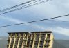 El Ministerio de Obras Públicas oficializa la dëmolición de 39 edificaciones en el estado La Guaira durante las próximas semanas (+ Detalles)