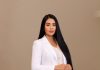 Especialista venezolana se vuelve viral tras mostrar impactantes transformaciones estéticas (+ Fotos)