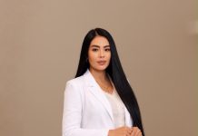 Especialista venezolana se vuelve viral tras mostrar impactantes transformaciones estéticas (+ Fotos)